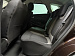 Renault Kaptur 2.0 4WD MT (143 л.с.) 2016