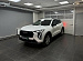 Haval Jolion 1.5 4WD DCT (150 л.с.) 2024