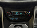 Ford Kuga 1.6 4WD AT (150 л.с.) 2015