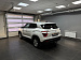 Hyundai Creta 1.6 MT (123 л.с.) 2021