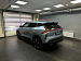Geely Cityray 1.5T DCT (147 л.с.) 2024