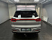 Chery Tiggo 7 Pro Max 1.5 CVT (147 л.с.) 2023