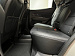 KGM Korando 2025