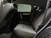 Chevrolet Captiva 2.4 4WD MT (167 л.с.) 2012