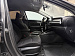 KIA Cerato 1.6 MT (128 л.с.) 2019