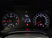 KIA Cerato 1.6 MT (128 л.с.) 2019
