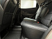 KGM Korando 2025