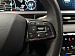 Chery Tiggo 7 Pro Max 1.6 4WD AMT (150 л.с.) 2023