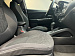 KIA Rio 1.6 AT (123 л.с.) 2013