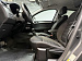 Renault Arkana 1.6 СVT (114 л.с.) 2021