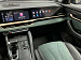 Geely Monjaro 2.0 4WD AT (238 л.с.) 2023