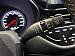 Москвич 3 1.5 CVT (150 л.с.) 2022