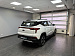 Москвич 3 1.5 CVT (150 л.с.) 2022