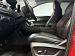 Chery Tiggo 7 Pro 1.5 CVT (147 л.с.) 2020