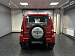 Suzuki Jimny 1.3 4WD AT (80 л.с.) 1999