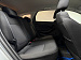 ВАЗ (LADA) Vesta 1.6 CVT (113 л.с.) 2020