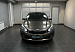 KIA Ceed 1.6 MT (129 л.с.) 2013