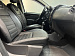 Renault Duster 2.0 4WD AT (143 л.с.) 2019