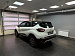 Renault Kaptur 2.0 4WD MT (143 л.с.) 2017