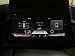 Haval Dargo 2.0 4WD AMT (192 л.с.) 2022