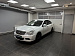 Nissan Almera 1.6 MT (102 л.с.) 2016