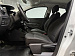 Renault Kaptur 1.6 CVT (114 л.с.) 2017