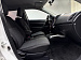 Mitsubishi ASX 1.8 CVT (140 л.с.) 2012