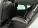 Renault Kaptur 2.0 4WD MT (143 л.с.) 2017