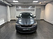 Skoda Rapid 1.6 MPI MT (90 л.с.) 2017