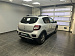 Renault Sandero Stepway 1.6 MT (102 л.с.) 2016