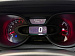 Renault Kaptur 1.6 CVT (114 л.с.) 2017