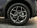 KGM Korando 2025