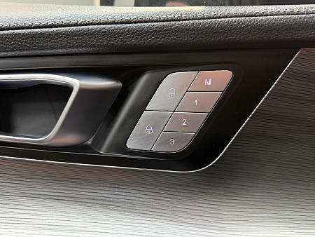 Chery Tiggo 8 Pro Max 2.0 4WD AMT (197 л.с.) 2022