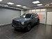 Haval Dargo 2.0 4WD AMT (192 л.с.) 2022