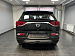 KGM Korando 2025