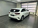 Kia Ceed 1.6 AT (128 л.с.) 2019