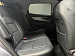 Chery Tiggo 4 Pro 1.5 CVT (147 л.с.) 2022