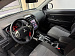 Mitsubishi ASX 1.8 CVT (140 л.с.) 2012