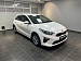 Kia Ceed 1.6 AT (128 л.с.) 2019