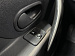 Renault Logan Stepway 1.6 MT (113 л.с.) 2019