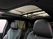Geely Monjaro 2.0 4WD AT (238 л.с.) 2023