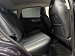 EXEED LX 1.6T 4WD DCT (150 л.с.) 2024