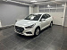 Hyundai Solaris 1.6 AT (123 л.с.) 2018