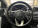 Kia Ceed 1.6 AT (128 л.с.) 2019