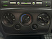 Ford Fusion 1.6 MT (101 л.с.) 2008