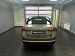 Skoda Rapid 1.6 MPI AT (110 л.с.) 2021