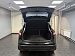 Nissan Qashqai 2.0 4WD CVT (144 л.с.) 2014