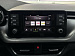Skoda Rapid 1.6 MPI AT (110 л.с.) 2021