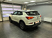 KGM Korando 2025