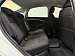 ВАЗ (LADA) Vesta 1.6 MT (106 л.с.) 2017